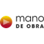 mano-de-obra