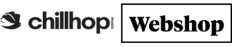 view-on-chillhop-webshop