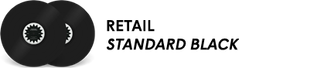 retail-standard-black-2