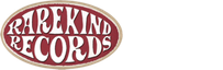 rarekind