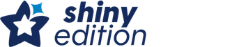 shiny-edition