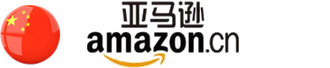amazon-china