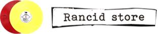 tncrancideu