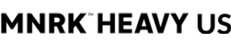 mnrk-heavy
