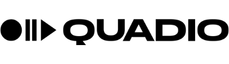 quadio