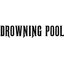 drowning-pool