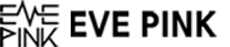 eve-pink-2