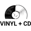 vinyl-cd-4