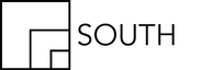 southrecords