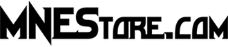 mnestore