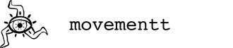 movementt-official-store