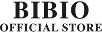 bibio