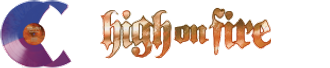 high-on-fire-cts-us-tri-color