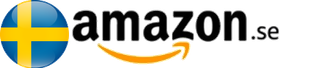 amazon-sweden