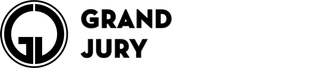 grand-jury-store