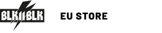 blkiiblk-eu-store