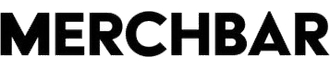 merchbar