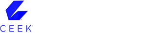 ceek-2