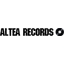 altea-records-brazil