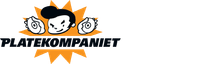 platekompanient