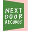 next-door-records-official-label-store