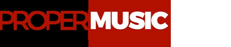 proper-music-3