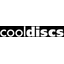 cool-discs-4