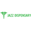 jazz-dispensary