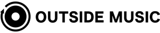 outside-music-official-label-store-2