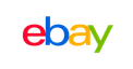 ebay-2