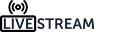 livestream