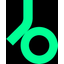 beatport-2