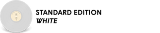 standard-edition-white
