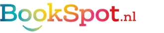 bookspot-nl