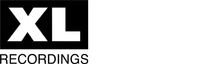 xlrecordings