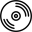 cd-8