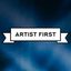 artistfirst