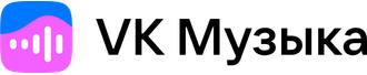 vk-muzyka