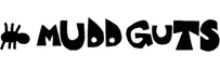 muddguts