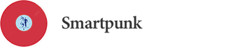 capn-jazz-burritos-smartpunk-2