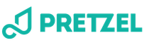 pretzel-rocks