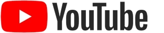 youtube-2-3