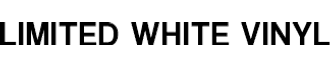 limited-white-vinyl
