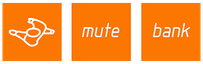 mutebank