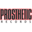 prosthetic-records-uk