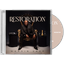restoration-cd-preorder