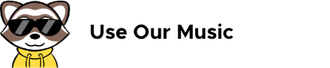use-our-music