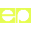 kanopy