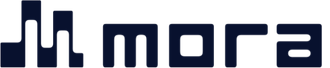 mora-2