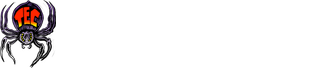 tec-merch